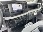 New 2026 Ford F-250 XL Regular Cab 4x4 Pickup for sale #49706 - photo 20