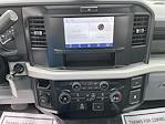 New 2026 Ford F-250 XL Regular Cab 4x4 Pickup for sale #49706 - photo 21