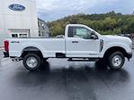 New 2026 Ford F-250 XL Regular Cab 4x4 Pickup for sale #49706 - photo 3
