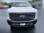 New 2026 Ford F-250 XL Regular Cab 4x4 Pickup for sale #49706 - photo 4