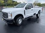 New 2026 Ford F-250 XL Regular Cab 4x4 Pickup for sale #49706 - photo 5