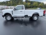 New 2026 Ford F-250 XL Regular Cab 4x4 Pickup for sale #49706 - photo 6