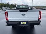 New 2026 Ford F-250 XL Regular Cab 4x4 Pickup for sale #49706 - photo 7