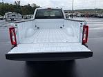 New 2026 Ford F-250 XL Regular Cab 4x4 Pickup for sale #49706 - photo 8