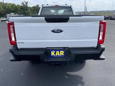 New 2026 Ford F-250 XL Regular Cab for sale #49979 - photo 2