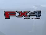 New 2026 Ford F-250 XL Regular Cab 4x4 Pickup for sale #49979 - photo 9