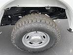 New 2026 Ford F-250 XL Regular Cab 4x4 Pickup for sale #49979 - photo 10