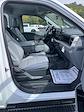 New 2026 Ford F-250 XL Regular Cab 4x4 Pickup for sale #49979 - photo 13