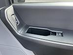 New 2026 Ford F-250 XL Regular Cab 4x4 Pickup for sale #49979 - photo 15