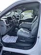 New 2026 Ford F-250 XL Regular Cab 4x4 Pickup for sale #49979 - photo 16