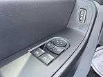New 2026 Ford F-250 XL Regular Cab 4x4 Pickup for sale #49979 - photo 18