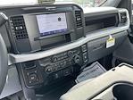 New 2026 Ford F-250 XL Regular Cab 4x4 Pickup for sale #49979 - photo 21