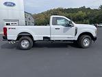New 2026 Ford F-250 XL Regular Cab for sale #49979 - photo 3