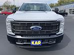 New 2026 Ford F-250 XL Regular Cab for sale #49979 - photo 5