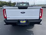 New 2026 Ford F-250 XL Regular Cab for sale #49979 - photo 2