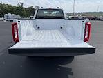 New 2026 Ford F-250 XL Regular Cab for sale #49979 - photo 8