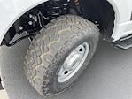 New 2026 Ford F-250 XL Regular Cab for sale #49979 - photo 11