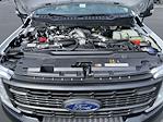 New 2026 Ford F-250 XL Regular Cab for sale #49979 - photo 12