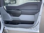 New 2026 Ford F-250 XL Regular Cab for sale #49979 - photo 14