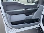New 2026 Ford F-250 XL Regular Cab for sale #49979 - photo 17