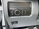New 2026 Ford F-250 XL Regular Cab for sale #49979 - photo 19