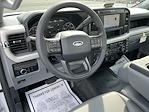 New 2026 Ford F-250 XL Regular Cab for sale #49979 - photo 20