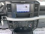 New 2026 Ford F-250 XL Regular Cab for sale #49979 - photo 22