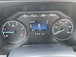 New 2026 Ford F-250 XL Regular Cab for sale #49979 - photo 25