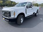 New 2026 Ford F-250 XL Regular Cab 4x4 Pickup for sale #49979 - photo 5