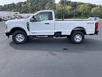New 2026 Ford F-250 XL Regular Cab 4x4 Pickup for sale #49979 - photo 6