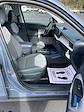 2025 Ford Maverick SuperCrew Cab AWD Pickup for sale #50136 - photo 12
