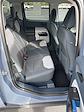 2025 Ford Maverick SuperCrew Cab AWD Pickup for sale #50136 - photo 13