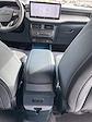 2025 Ford Maverick SuperCrew Cab AWD Pickup for sale #50136 - photo 14