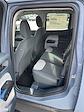 2025 Ford Maverick SuperCrew Cab AWD Pickup for sale #50136 - photo 15