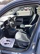 2025 Ford Maverick SuperCrew Cab AWD Pickup for sale #50136 - photo 16