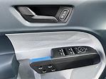 2025 Ford Maverick SuperCrew Cab AWD Pickup for sale #50136 - photo 17
