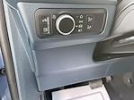 2025 Ford Maverick SuperCrew Cab AWD Pickup for sale #50136 - photo 18