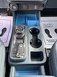 2025 Ford Maverick SuperCrew Cab AWD Pickup for sale #50136 - photo 19
