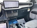 2025 Ford Maverick SuperCrew Cab AWD Pickup for sale #50136 - photo 21