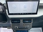 2025 Ford Maverick SuperCrew Cab AWD Pickup for sale #50136 - photo 22