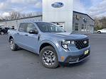 New 2025 Ford Maverick XLT SuperCrew Cab for sale #50136 - photo 4