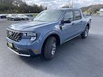 New 2025 Ford Maverick XLT SuperCrew Cab for sale #50136 - photo 6