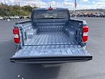 New 2025 Ford Maverick XLT SuperCrew Cab for sale #50136 - photo 8
