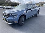 2025 Ford Maverick SuperCrew Cab AWD Pickup for sale #50136 - photo 5