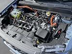 New 2025 Ford Maverick XLT SuperCrew Cab for sale #50136 - photo 11