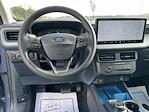 New 2025 Ford Maverick XLT SuperCrew Cab for sale #50136 - photo 20