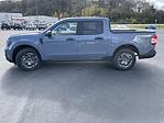 2025 Ford Maverick SuperCrew Cab AWD Pickup for sale #50136 - photo 6