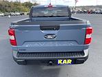 2025 Ford Maverick SuperCrew Cab AWD Pickup for sale #50136 - photo 7