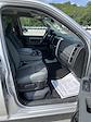 2019 Ram 1500 Classic Crew Cab 4x4 Pickup for sale #50764 - photo 12