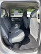 2019 Ram 1500 Classic Crew Cab 4x4 Pickup for sale #50764 - photo 13